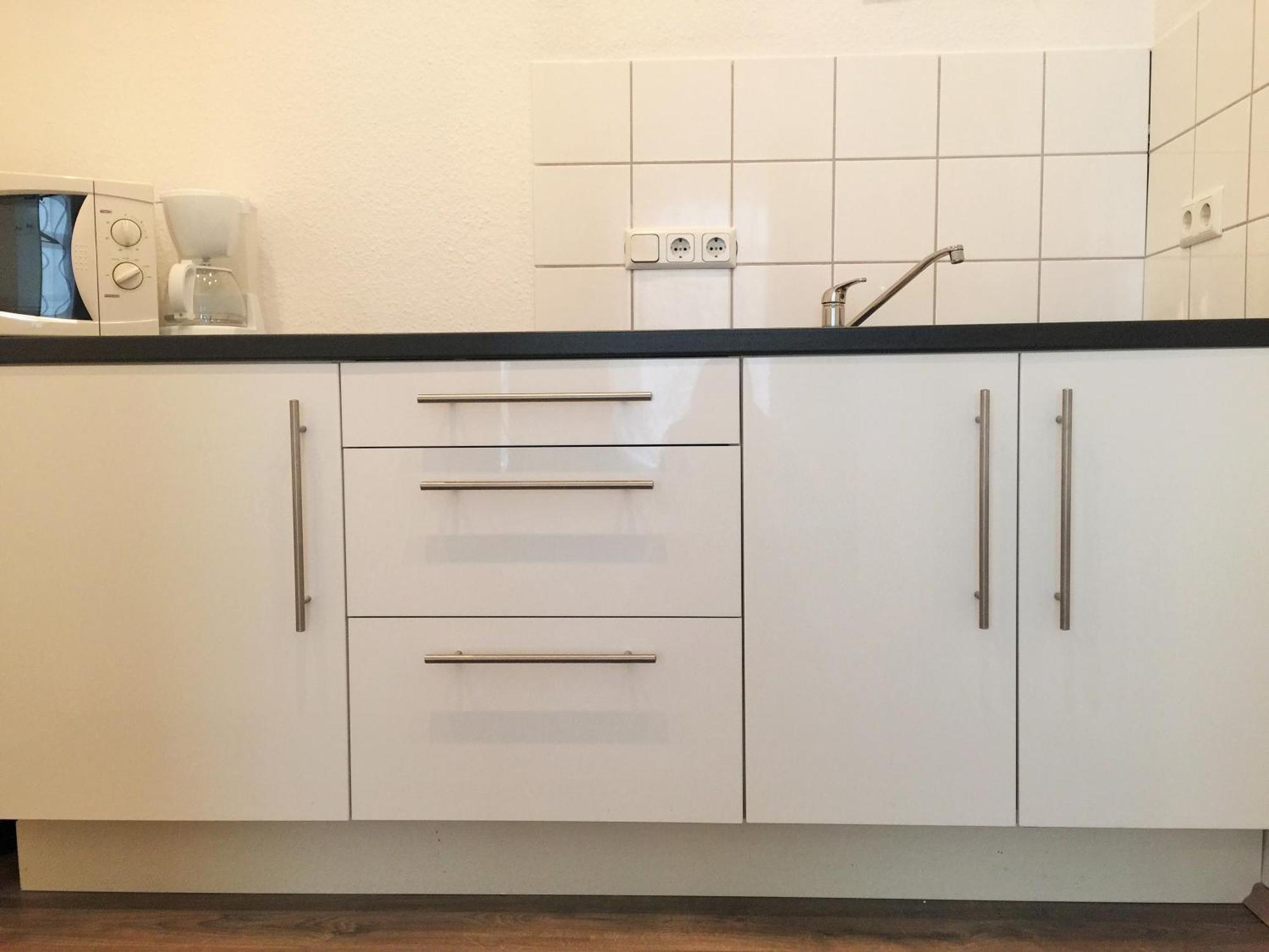 Altstadthotel Hayk Am Rhein Colonia Habitación foto