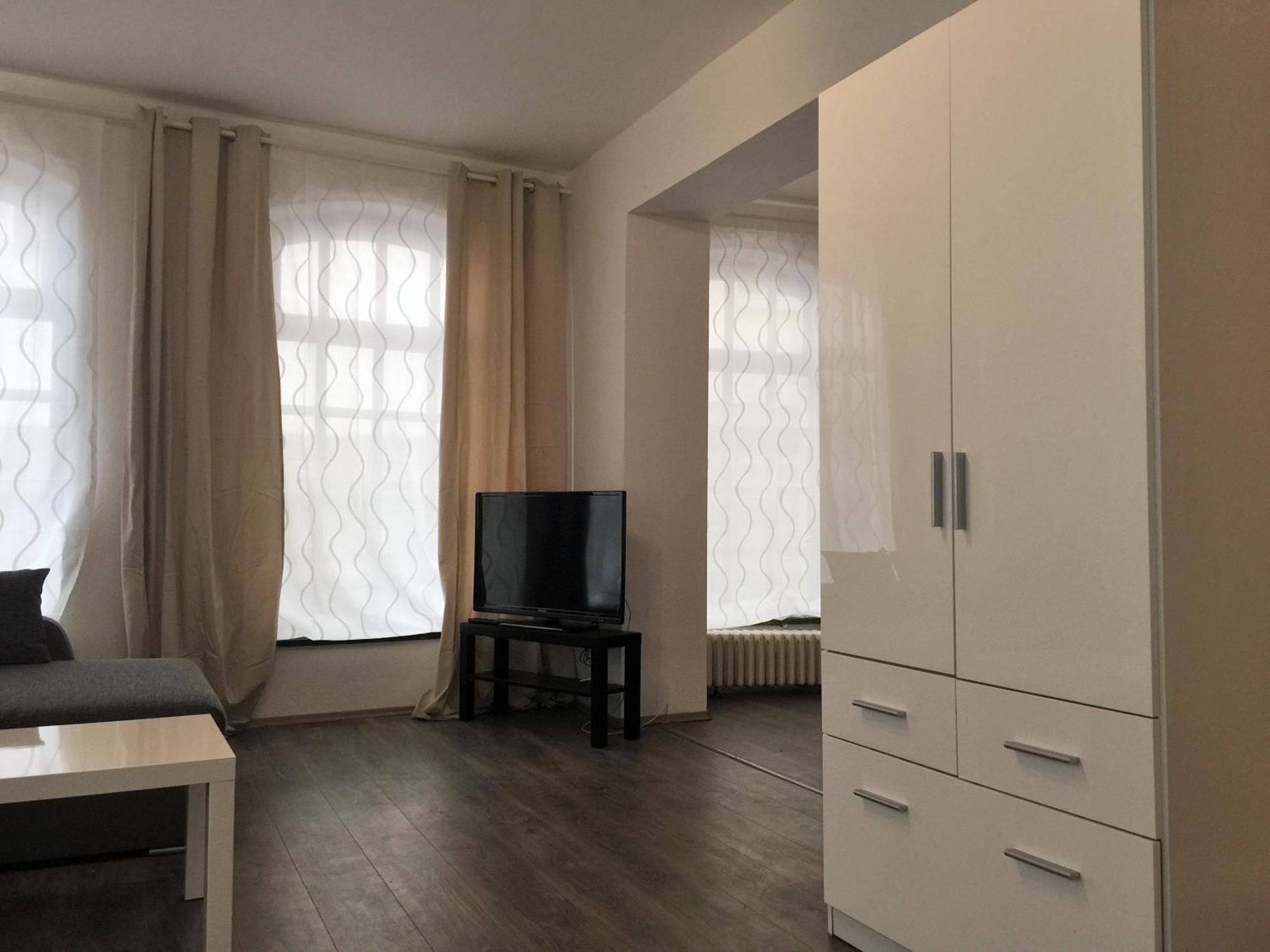 Altstadthotel Hayk Am Rhein Colonia Habitación foto
